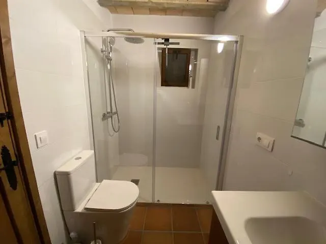 Can Massanet Llagostera
