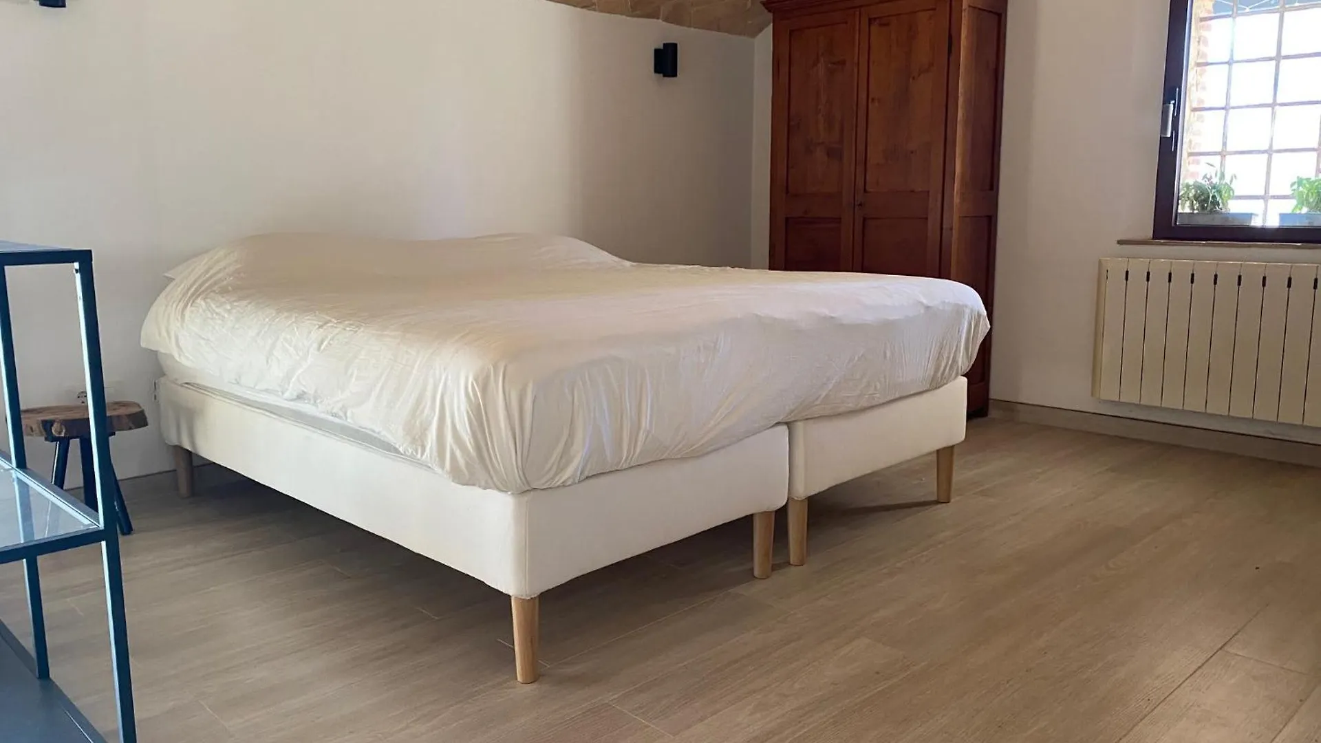Can Massanet Llagostera Spanyolország